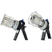 Faithfull Power Plus Heavy-Duty Inspection Lamp 240V Faithfull Power Plus - Town Tools