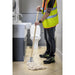Sealey Kentucky Mop 450g BM03 Sealey - Town Tools 