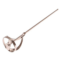 R.S.T. Multi Mixer Quick Mix 100mm (4in)