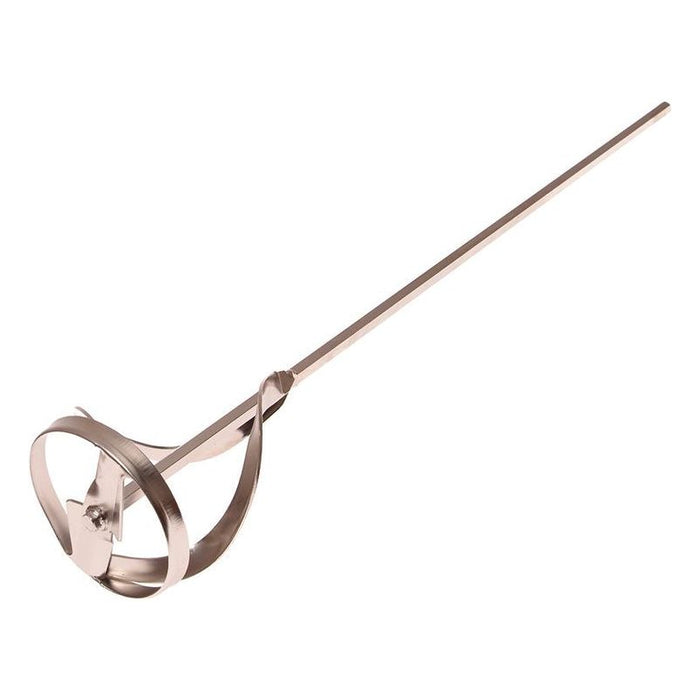 R.S.T. Multi Mixer Quick Mix 100mm (4in) R.S.T. - Town Tools