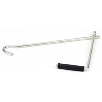 Sealey Handle for 57m/58m