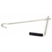 Sealey Handle for 57m/58m