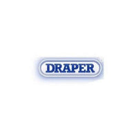 Draper SPARE TX-STAR BLADE T10X100MM 24748