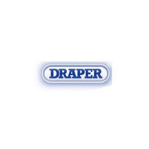 Draper SPARE TX-STAR BLADE T10X100MM 24748 Draper - Town Tools 