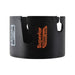Bahco Superior™ Multi Construction Holesaw Carded 111mm Bahco - Town Tools