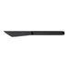 Sealey Plugging Chisel 250mm PLC01 Sealey - Town Tools 