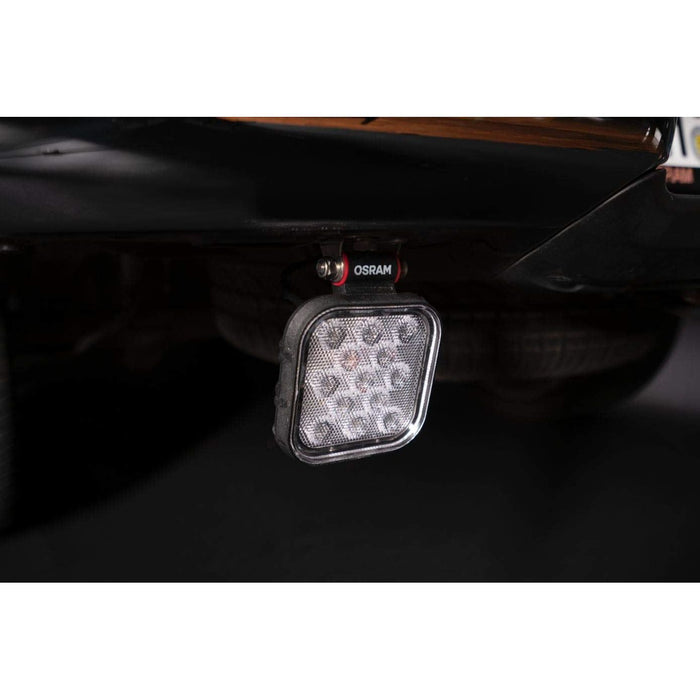 Osram LEDriving REVERSING VX120S-WD, LED reversing light, LED driving light in s Osram - Town Tools 