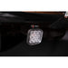 Osram LEDriving REVERSING VX120S-WD, LED reversing light, LED driving light in s Osram - Town Tools 