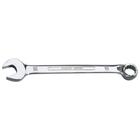 Draper HI-TORQ Combination Spanner, 15mm 54288