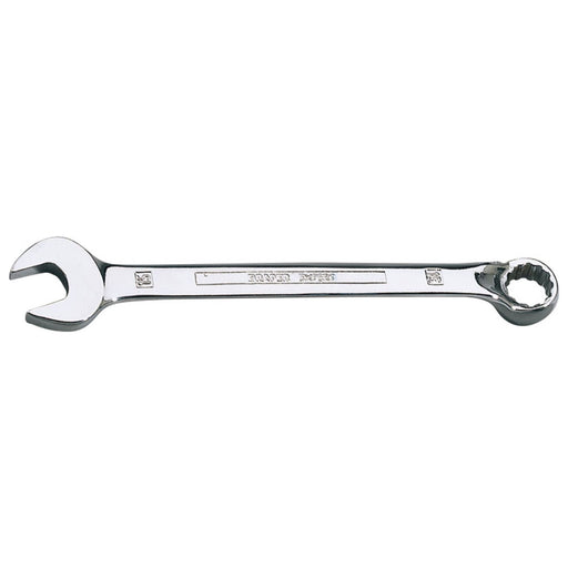 Draper HI-TORQ Combination Spanner, 15mm 54288 Draper - Town Tools 