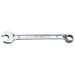 Draper HI-TORQ Combination Spanner, 15mm 54288 Draper - Town Tools 