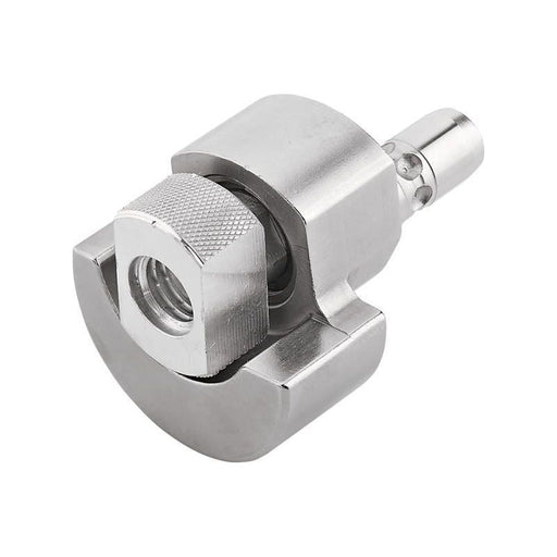 Flex Power Tools DT-XF 12 PXE Random Orbital Adaptor Flex Power Tools - Town Tools