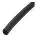 Sealey Polyethylene Tubing 8mm x 100m Black (John Guest Speedfitï PE0806100ME) Sealey - Town Tools 