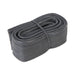 Silverline Bicycle Inner Tube 20" x 1.75 - 1.95" Silverline - Town Tools 