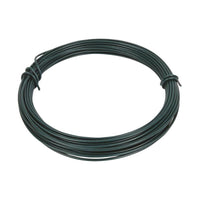 Gardman PVC Coated Wire 3.5mm x 20m