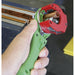 Sealey Premier Premier 2-in-1 Ratcheting Pipe Cutter 6-28mm Capacity AK5065 Sealey Premier - Town Tools 