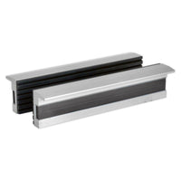 Sealey Soft Jaws for Vices 125mm VSJ125