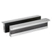 Sealey Soft Jaws for Vices 125mm VSJ125 Sealey - Town Tools 