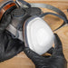 Worksafe Filter Housing - Pack of 2 9009 Worksafe - Town Tools 