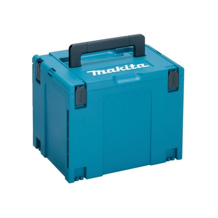Makita DHS710ZJ LXT Circular Saw 185mm 36V (2 x 18V) Bare Unit Makita - Town Tools