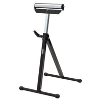 Draper Roller Stand, 282mm 70273