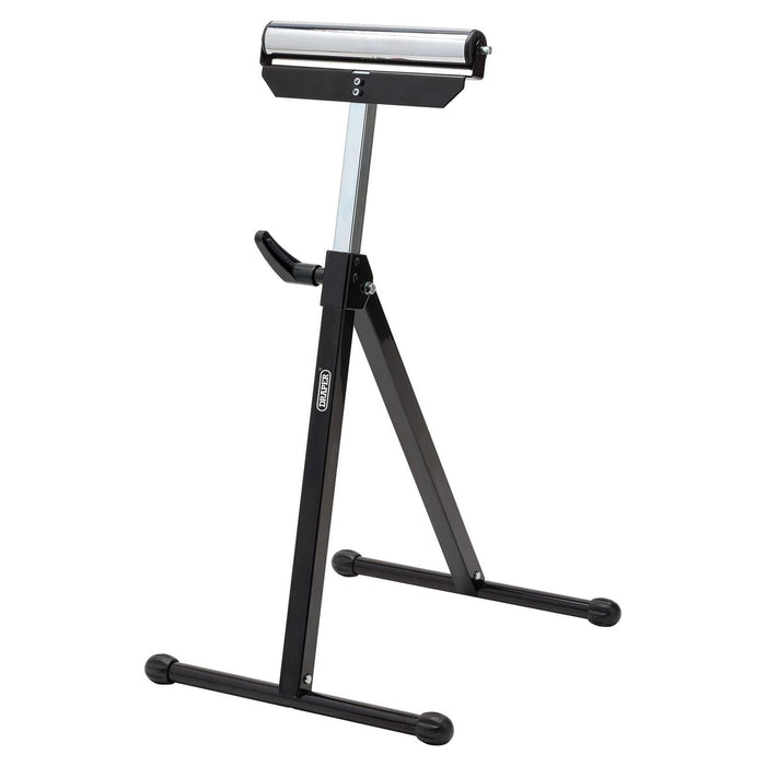 Draper Roller Stand, 282mm 70273 Draper - Town Tools 