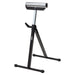 Draper Roller Stand, 282mm 70273 Draper - Town Tools 