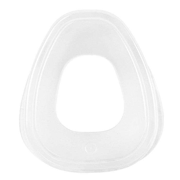 Worksafe Filter Housing - Pack of 2 9009 Worksafe - Town Tools 