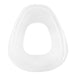 Worksafe Filter Housing - Pack of 2 9009 Worksafe - Town Tools 