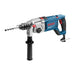 Bosch GSB 162-2 RE Professional Impact Drill 1500W 110V Bosch - Town Tools