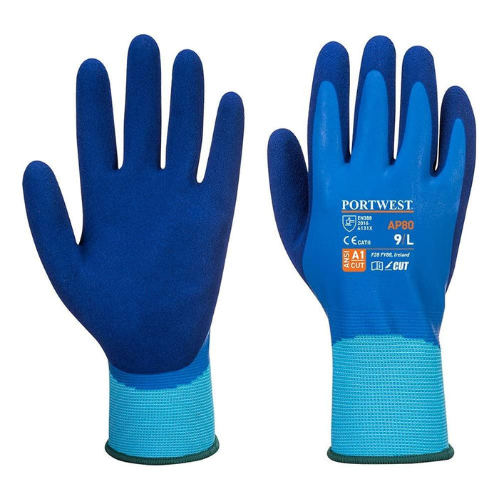 Portwest Liquid Pro Gloves