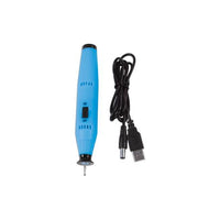 Laser Diamond Tip Engraver 7014