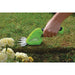 Draper 7.2V Cordless Grass and Hedge Shear Kit 53216 Draper - Town Tools 