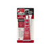 J-B Weld Hi-Temp Silicone Gasket Maker & Sealant Red 85g J-B Weld - Town Tools