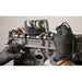 Sealey Wi-Fi Borescope8mm VS8113 Sealey - Town Tools 