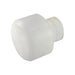 Faithfull Nylon Hammer Replacment Face 38mm Faithfull - Town Tools
