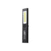 Lighthouse Elite Mini Slimline Rechargeable LED Torch 200 lumens Lighthouse - Town Tools