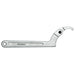 Teng Tools Hook Wrench 50 - 120mm Teng Tools - Town Tools 