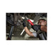 Milwaukee M12 R/A Imp Wrench Bare Unit 4933471699 Milwaukee - Town Tools 