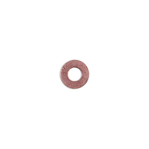 Connect Common Rail Copper Injector Washer 15.5 x 7.5 x 2mm 12pc 36771 Tool Connection - Town Tools 