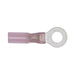 Sealey Clip Strip Deal - Heat Shrink Terminals MHSTSET Sealey - Town Tools 