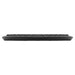 Sealey Safety Rubber Jack Pad Type B JP16 Sealey - Town Tools 