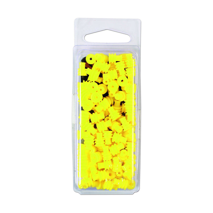 Connect Weather Seal Terminal Cover from Supaseal Kit 100pc 37234 Tool Connection - Town Tools 