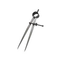Faithfull Spring Divider 150mm (6in)