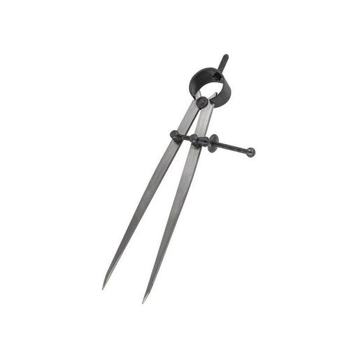 Faithfull Spring Divider 150mm (6in) Faithfull - Town Tools