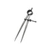 Faithfull Spring Divider 150mm (6in) Faithfull - Town Tools