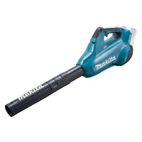 Makita DUB362Z Brushless Blower 36V Bare Unit