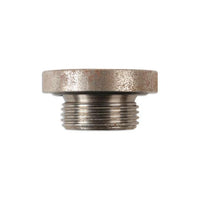 Connect HGV Sump Plug & Washer - for Iveco 1pc 33160