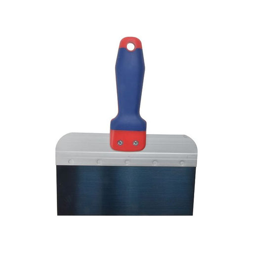 R.S.T. Taping Knife Soft Touch 300mm (12in) R.S.T. - Town Tools