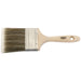 Draper Paint Brush, 75mm 82507 Draper - Town Tools 